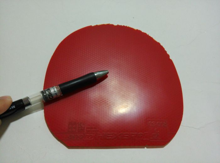 �����鰲�Ⱥ�ɷ+