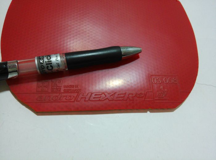 �����鰲�Ⱥ�ɷ+