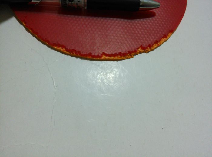 �����鰲�Ⱥ�ɷ+