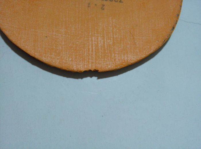 �����鰲�Ⱥ�ɷ+