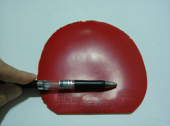 �����鰲�Ⱥ�ɷ+