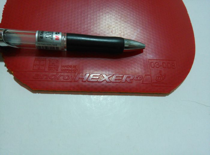 �����鰲�Ⱥ�ɷ+