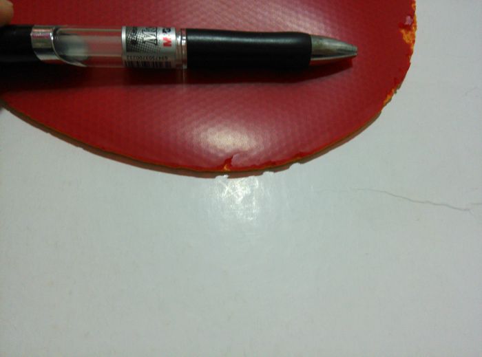 �����鰲�Ⱥ�ɷ+