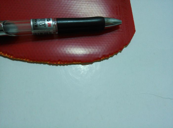 �����鰲�Ⱥ�ɷ+