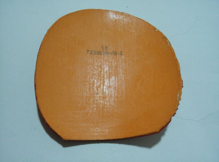 �����鰲�Ⱥ�ɷ+