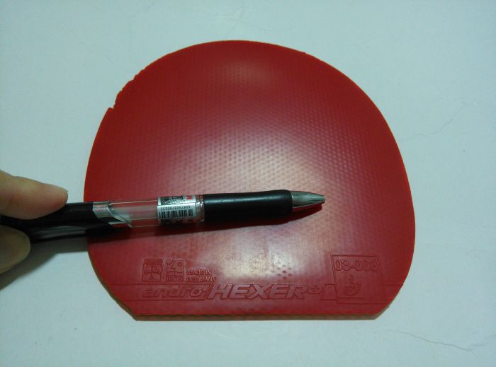 �����鰲�Ⱥ�ɷ+