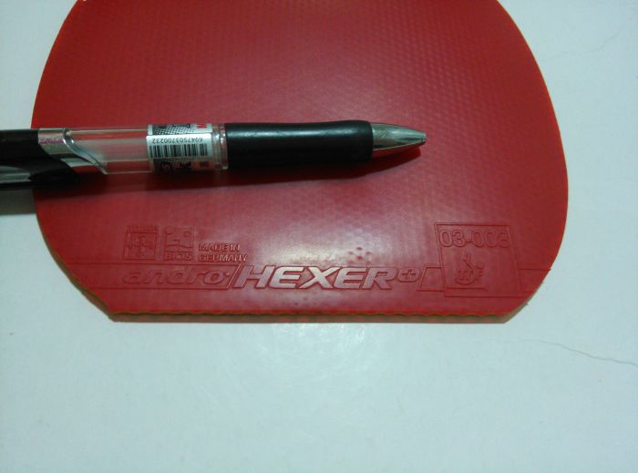 �����鰲�Ⱥ�ɷ+