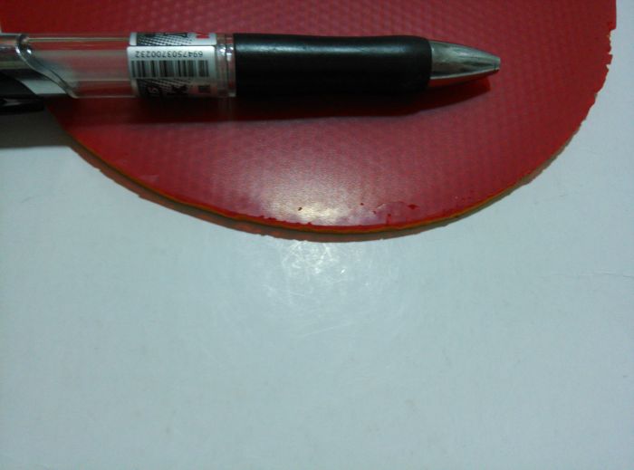 �����鰲�Ⱥ�ɷ+