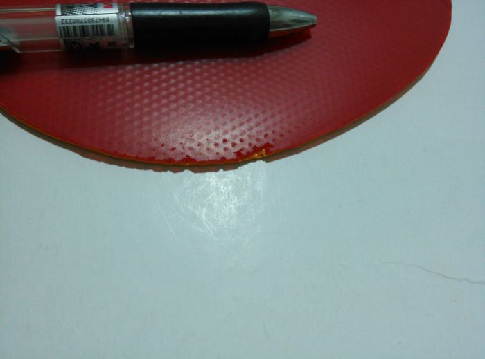 �����鰲�Ⱥ�ɷ+