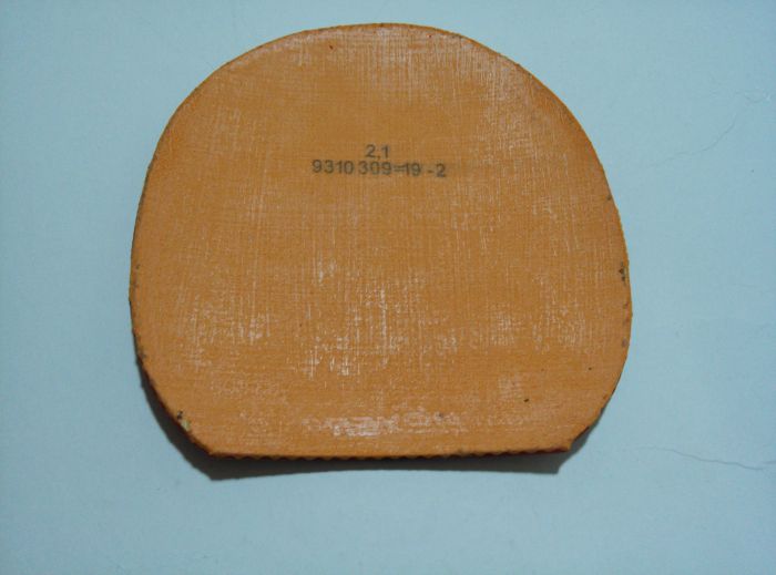 �����鰲�Ⱥ�ɷ+