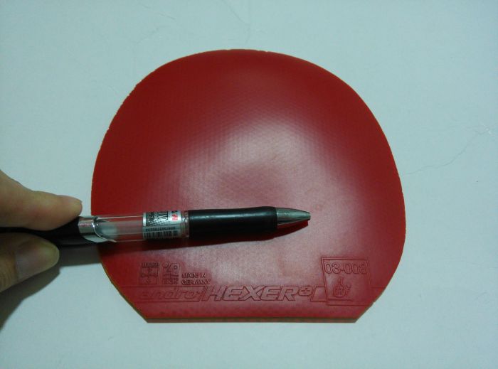 �����鰲�Ⱥ�ɷ+