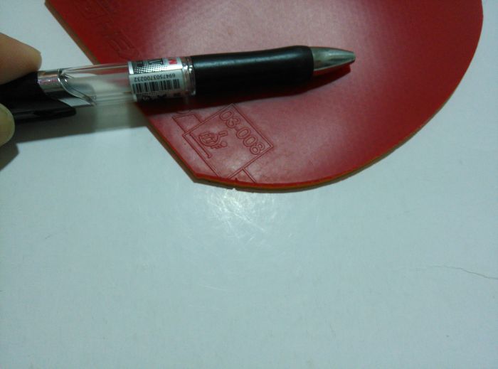 �����鰲�Ⱥ�ɷ+