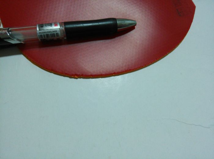 �����鰲�Ⱥ�ɷ+