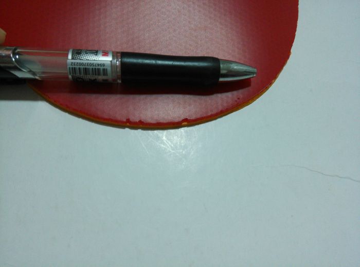 �����鰲�Ⱥ�ɷ+