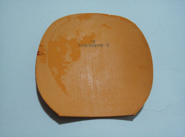 �����鰲�Ⱥ�ɷ+