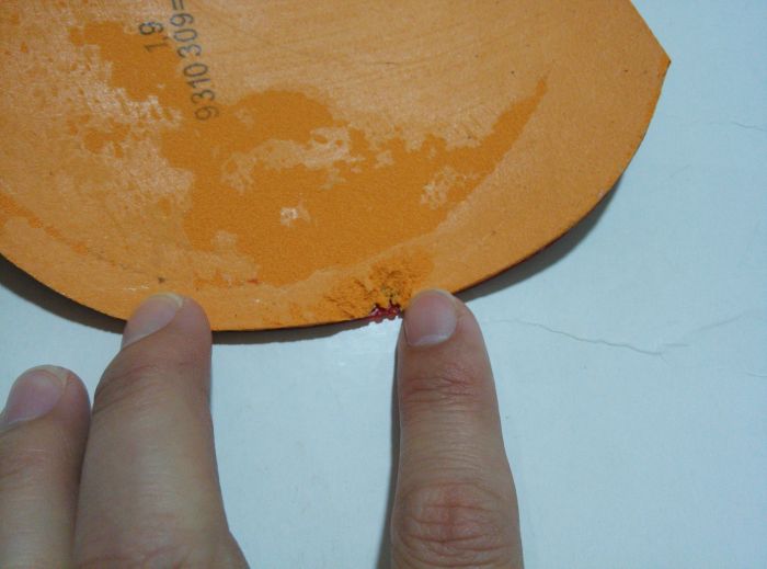 �����鰲�Ⱥ�ɷ+