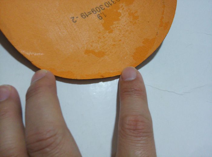 �����鰲�Ⱥ�ɷ+