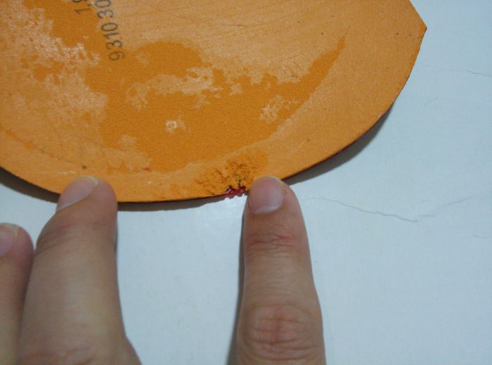 �����鰲�Ⱥ�ɷ+