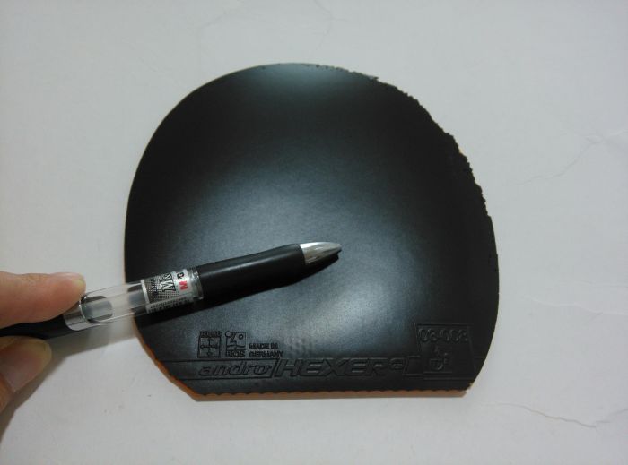 �����鰲�Ⱥ�ɷ+