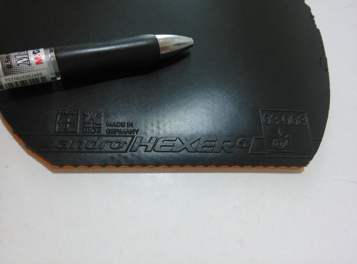 �����鰲�Ⱥ�ɷ+