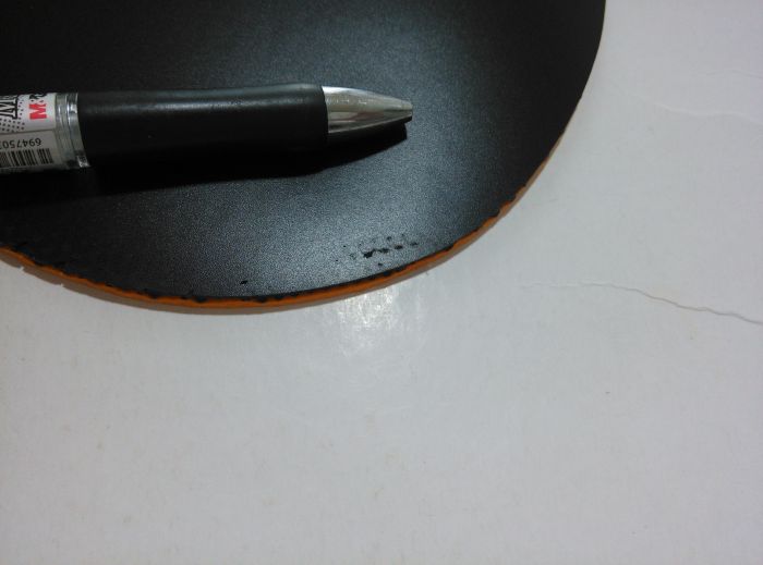 �����鰲�Ⱥ�ɷ+��4��3�ڡ�