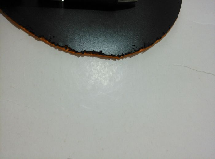 �����鰲�Ⱥ�ɷ+��4��3�ڡ�