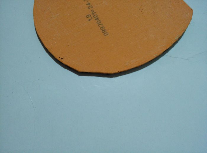 �����鰲�Ⱥ�ɷ+��4��3�ڡ�