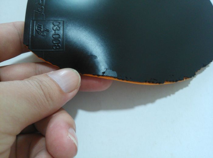 �����鰲�Ⱥ�ɷ+��4��3�ڡ�