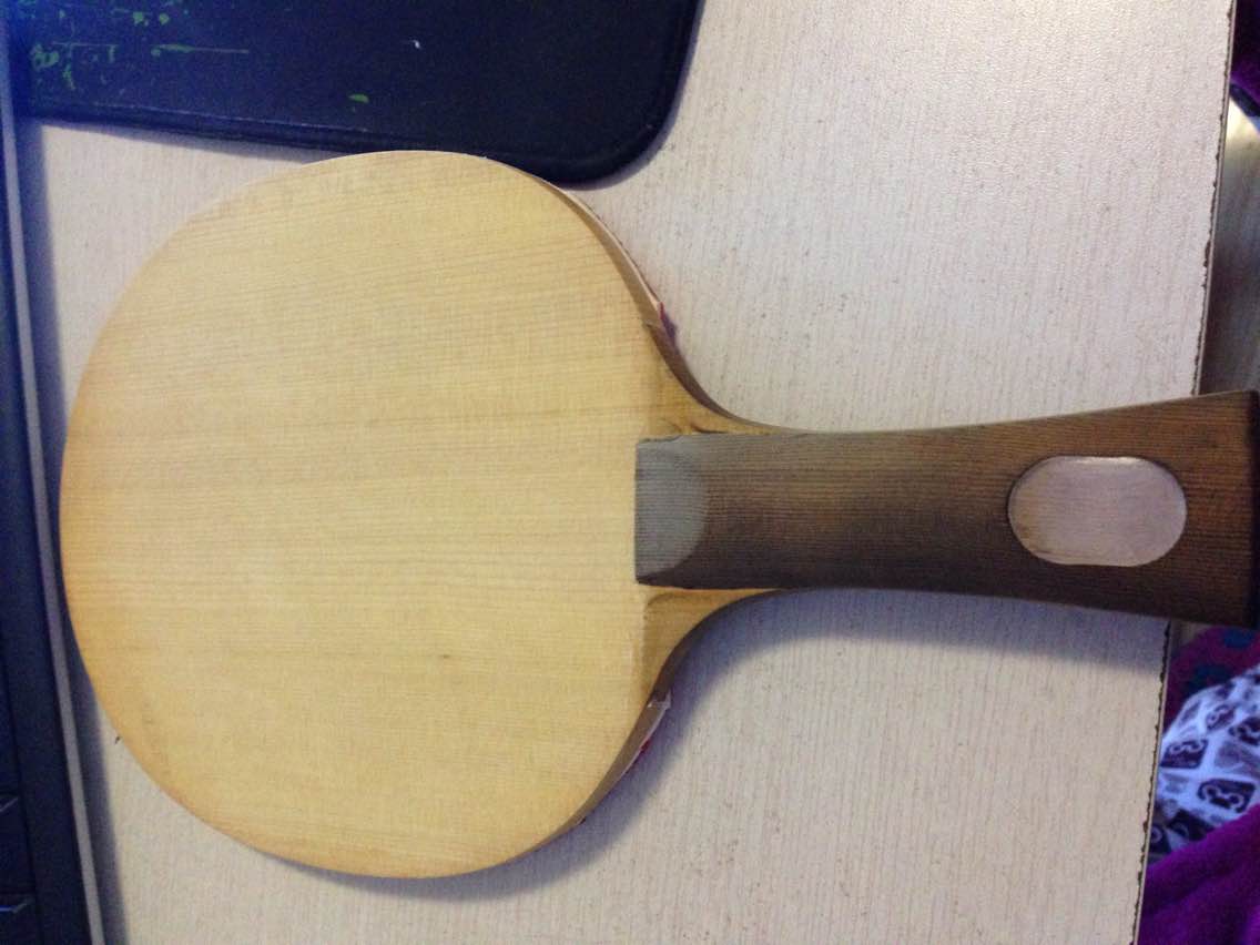 ���������Ļ򽻻�ֱ��