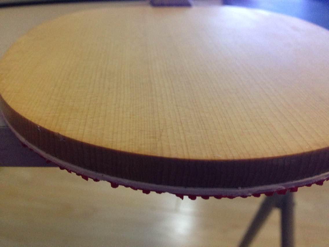 ���������Ļ򽻻�ֱ��