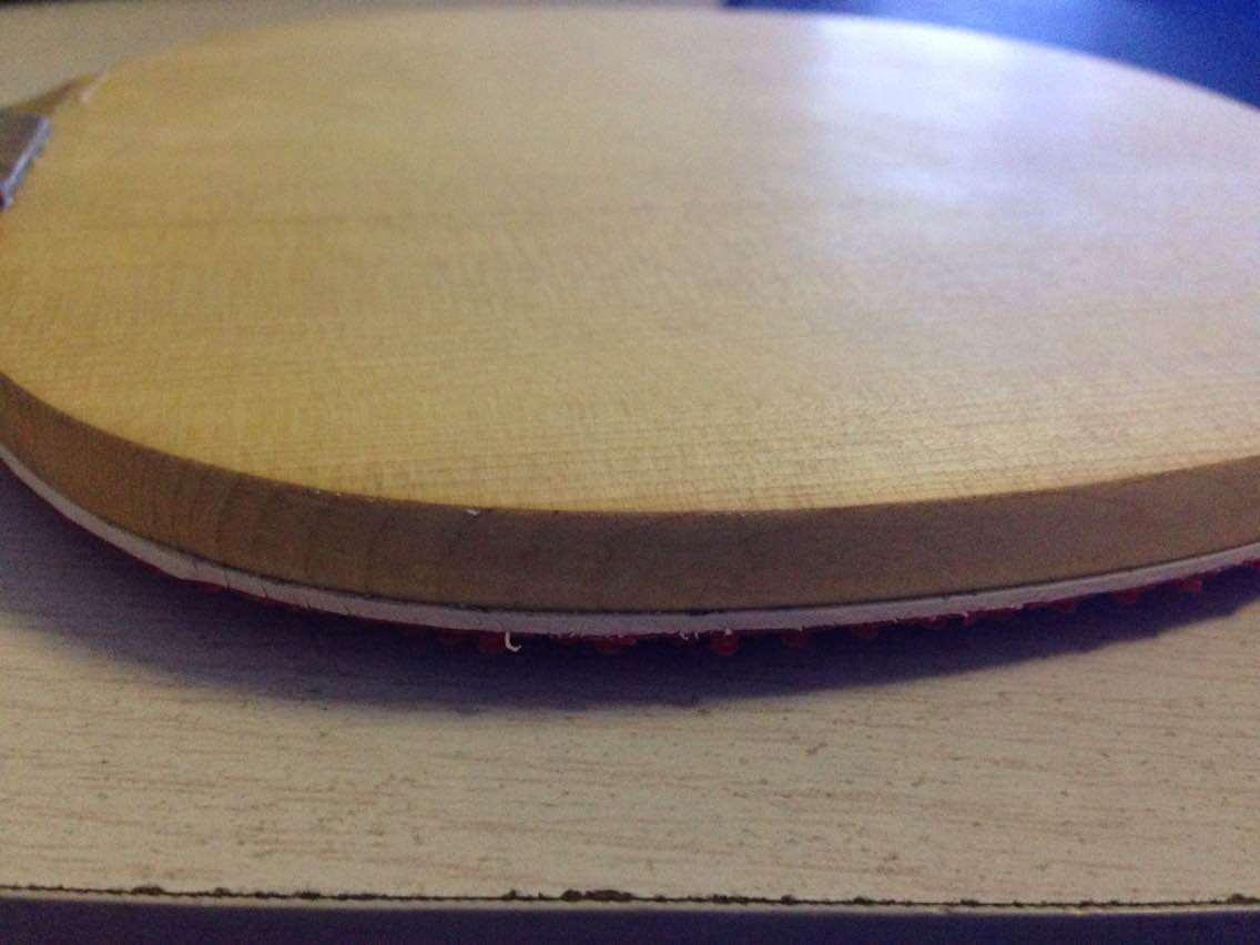 ���������Ļ򽻻�ֱ��