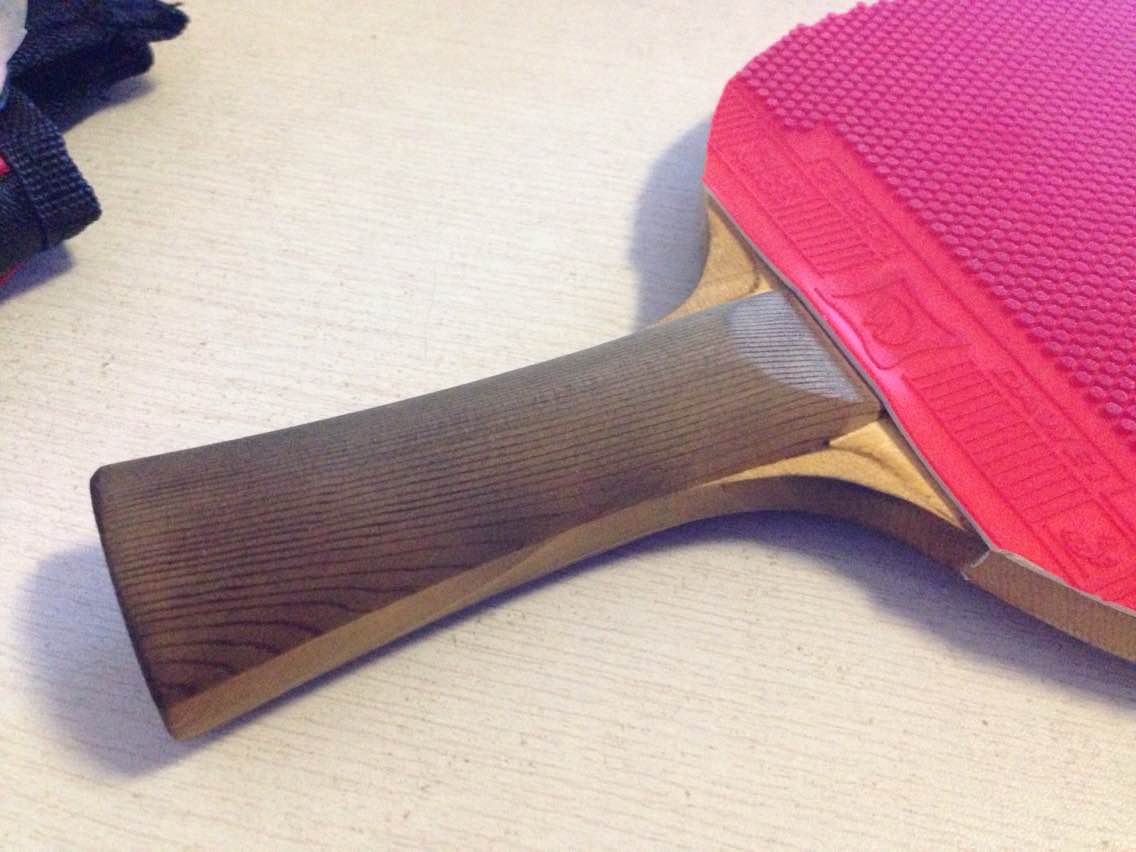 ���������Ļ򽻻�ֱ��