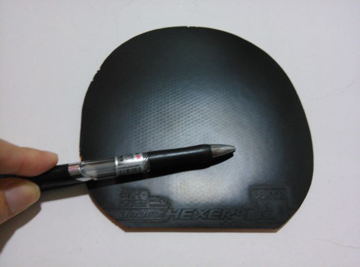 �����鰲�Ⱥ�ɷ+