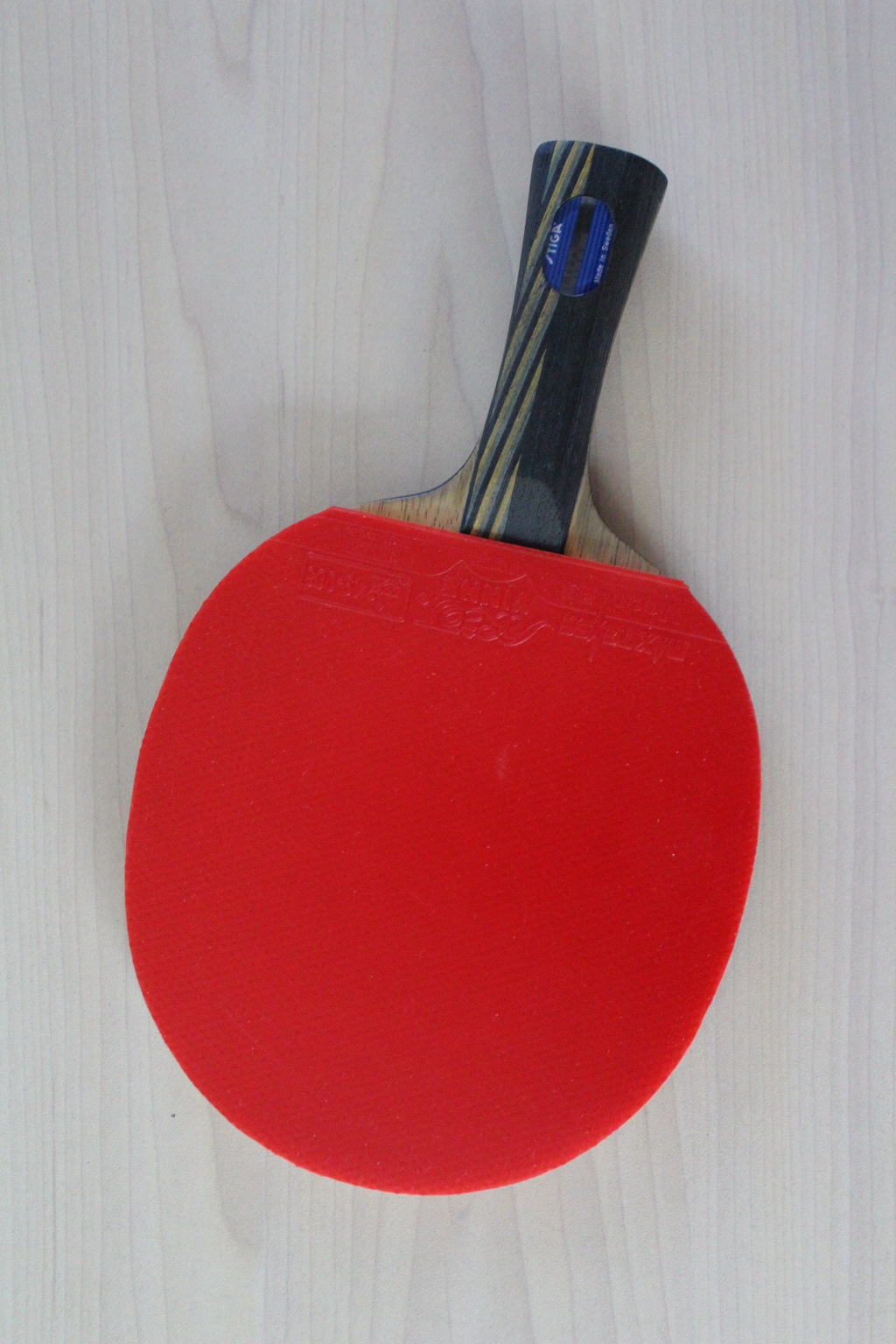 EG+��3+����