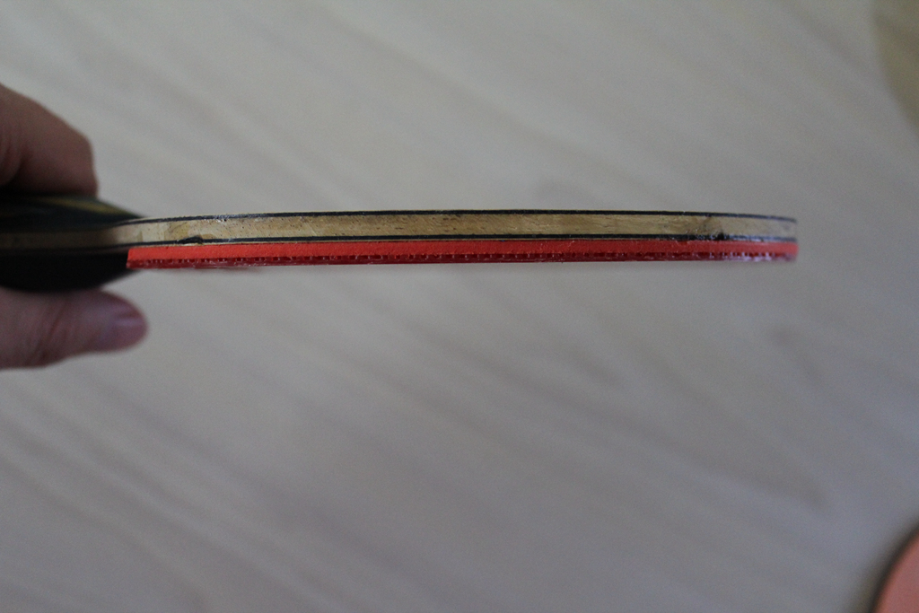 EG+��3+����