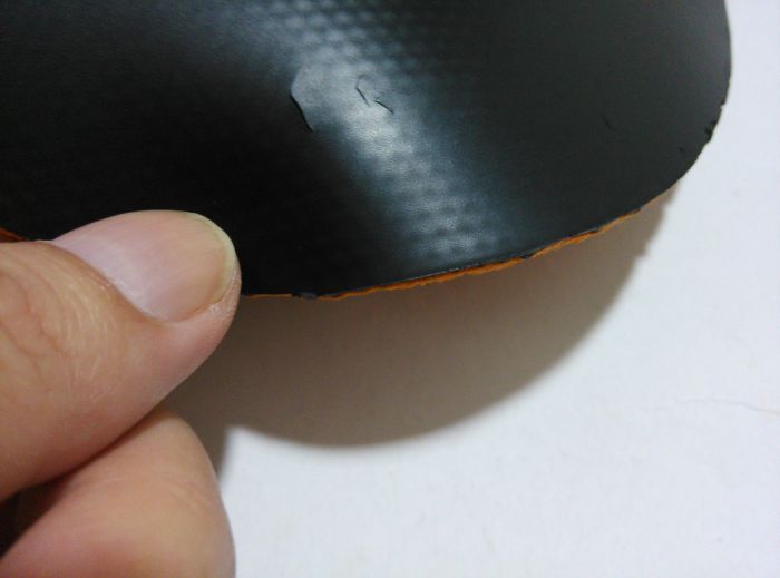 �����鰲�Ⱥ�ɷ+