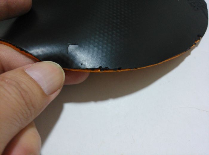 �����鰲�Ⱥ�ɷ+