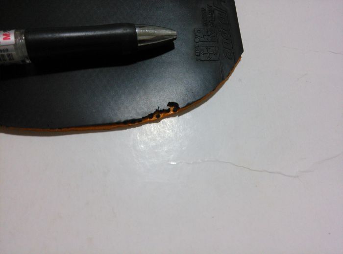 �����鰲�Ⱥ�ɷ+