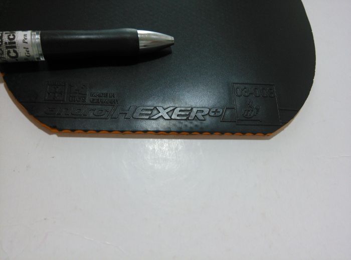 �����鰲�Ⱥ�ɷ+