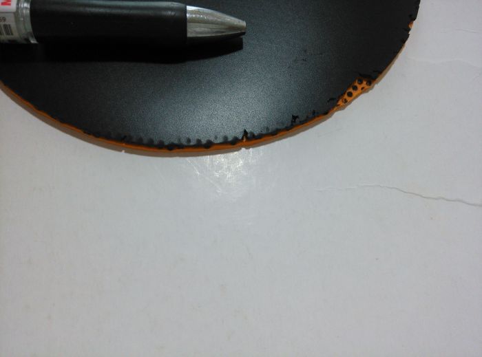 �����鰲�Ⱥ�ɷ+