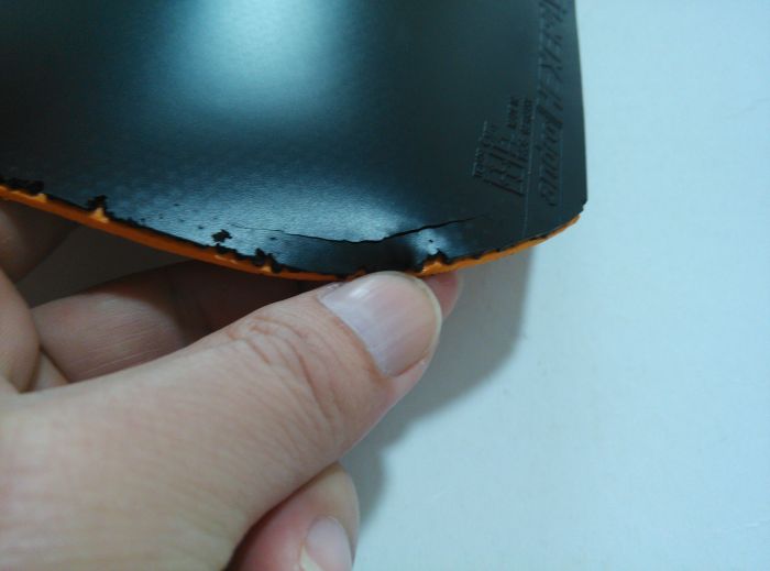 �����鰲�Ⱥ�ɷ+