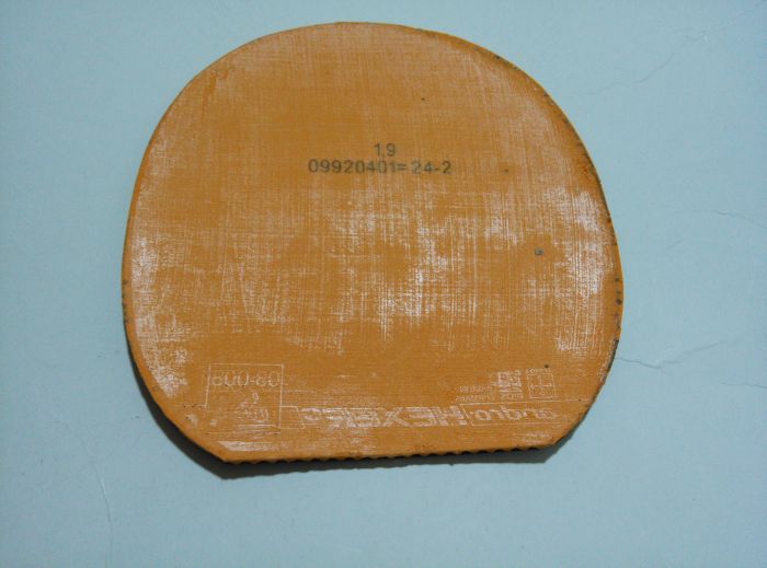 �����鰲�Ⱥ�ɷ+