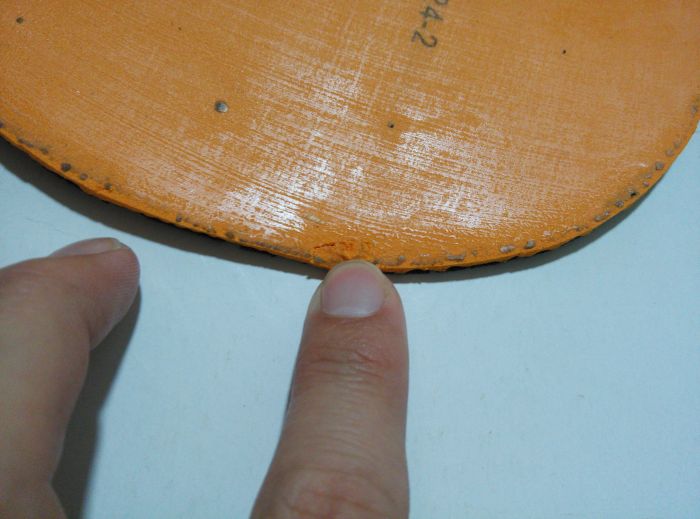 �����鰲�Ⱥ�ɷ+