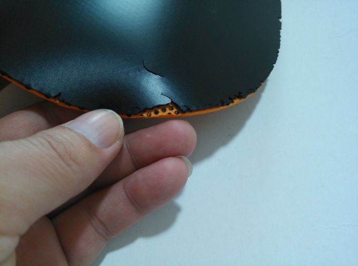 �����鰲�Ⱥ�ɷ+