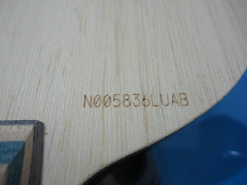95NVIS