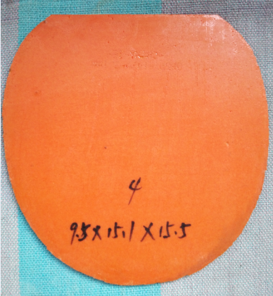 t05t64Ǻɫ۸ʵ