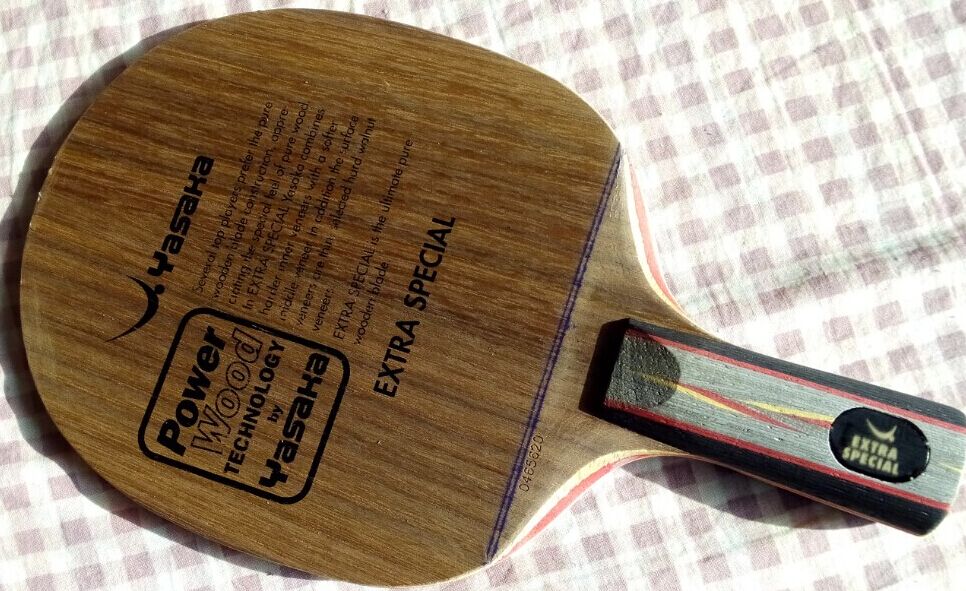 86�ˣ��У�YES 240����