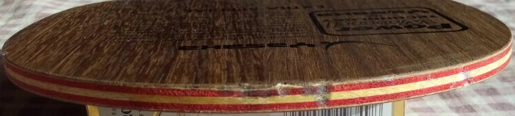 86�ˣ��У�YES 240����