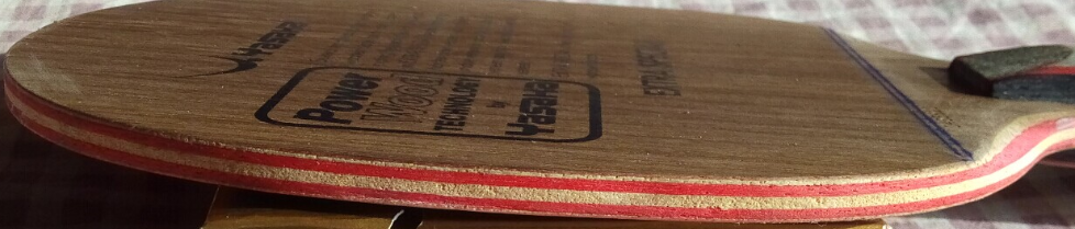 86�ˣ��У�YES 240����