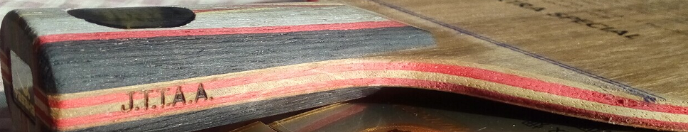 86�ˣ��У�YES 240����